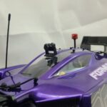 Arrma Limitless FPV System