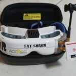 fatshark_hd3_fpv_goggles_1575817315_9649294a_progressive